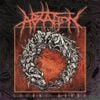 Ablation - Lethal Abuse