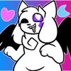Kittydog - Kittydog Music Album
