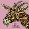 Sleaford Mods - Elitest G.O.A.T. (The Prodigy Acid Thunder Mix)