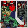 whereisreef - SUPERMAN