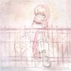 Sayako - With Undying Love, And Chocolates