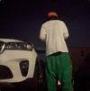 Blakkguap - left4dead