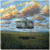 Edgehill - Ode to the Greyhouse (Extended)