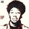 Corey Lingo - Good Ones Go