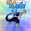 KilaFlow Kickstarter Demo OST