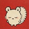 Finaan - you are my ☆