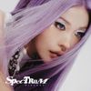 RISABAE - SPECTRUM