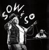 SOW & SO