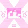 xtsy* - Ea$ter P*nk