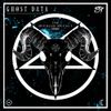 GHOST DATA - The Occulus Occult