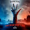 SQÜRL - The Dead Don't Die