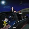 100barZ - #duffledrenge