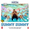 Yo Yo Honey Singh - Sunny Sunny