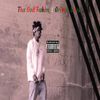 Tha God Fahim & GRIMM Doza - Tells Of Da Banish