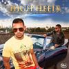Yo Yo Honey Singh - High Heels