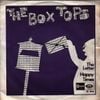 The Box Tops - The Letter