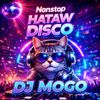 DJ Mogo - Hawak Mo ang Beat