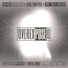 CLOSE YOUR EYES - OVEREXPOSED