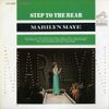 Marilyn Maye - Step to the Rear