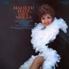 Marilyn Maye - Marilyn Maye, Girl Singer