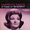 Marilyn Maye - A Taste of "Sherry!"
