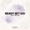 PØW - Ready, Set, Go!