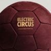 Nelly Furtado - ELECTRIC CIRCUS