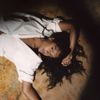 Simone Ashley - Songs I Wrote In New York