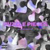 Devon Dutchmaster - Puzzle Pieces