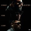 DJ Khaled - One of Them