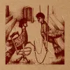 Milton Nascimento - As Gralhas