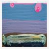 Charles Rumback & Ryley Walker - Little Common Twist