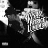D$ Luqi - a vis&atilde;o de Patrice Lumumba