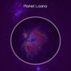 Lucy The Alien - Planet Laana