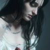Nikita - Haunted
