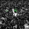 Punk Racks - iM pUnK