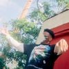 Zay Dante - BOUNCE