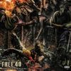 Skrilla - Free 40