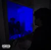 TELLEM JD - Samsara