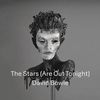 David Bowie - The Stars (Are Out Tonight)