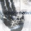 A Knife In The Dark - Songs Without Witness