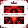Fadoodi - We Failed On Our Own