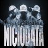 Ian - NICIODATĂ