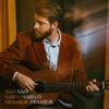 Tiago Nacarato - N&atilde;o Sabia O Desamor