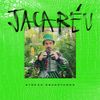 Jacaréu - Eterno Espectador