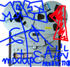 L!L HPV - $$$ AINSHTAIN MIXXXTAPE 1 $$$