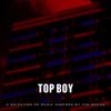 Various Artists - Top Boy