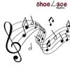 Shoelace - Rhythms