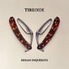 Renan Inquérito - Tireoide
