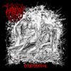 Magefa - Exenteration